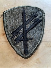 Army civil affairs for sale  Lebanon Junction