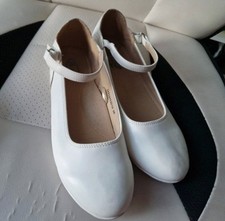 Vita luxe girls for sale  NEWARK