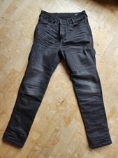 Revit motorrad jeans gebraucht kaufen  Donaueschingen