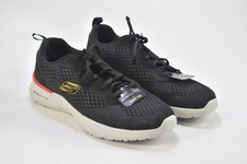 Skechers lite weight gebraucht kaufen  Algermissen