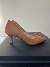 Suede effect court for sale  BIRMINGHAM