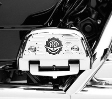 Harley davidson road usato  Corato