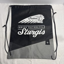 Indian motorcycles sturgis for sale  Mankato