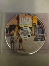 Luca for sale  Cedar Hill