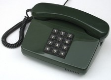 Post fetap 0111 gebraucht kaufen  Schwanstetten