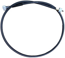 CABO VELOCÍMETRO BULTACO FRONTERA 250 MK9 comprar usado CABO VELOCÍMETRO BULTACO FRONTERA 250 MK9 comprar usado  Enviando para Brazil