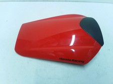 Honda cbr 1000 usato Honda cbr 1000 usato  Chignolo Po