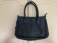 Luca bocelli italian for sale  ABERDEEN