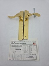 Anderson traditional gold for sale  Sumerco