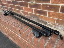 Thule 755 footpack for sale  PRESTON