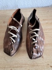 Cydwoq vintage sound gebraucht kaufen  Berlin