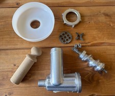Kenwood a716 mincer for sale  WINCHESTER