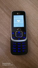lg g7 fit usato  Palestrina