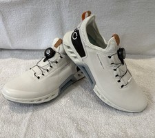 Ecco biom golf for sale  ANTRIM