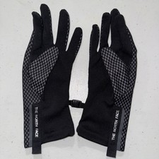 Men north face for sale  Fort Lauderdale