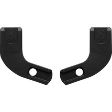 Britax römer riginal gebraucht kaufen  Elsoff, Rehe, Oberroßbach