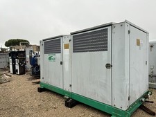 2001 greenfield sulzer for sale  Arlington
