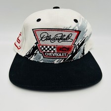 Vintage dale earnhardt for sale  Carmel