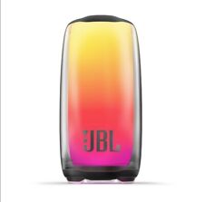 Jbl pulse black for sale  HAYES