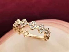 Women wedding band for sale  New York