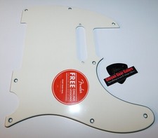 Squier telecaster baritone d'occasion  Expédié en Belgium
