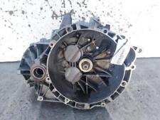 ford s max 2 0 tdci 140 cv usato ford s max 2 0 tdci 140 cv usato Torre del Greco