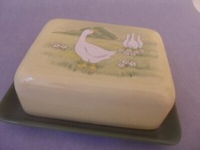 Zeller fayence vintage gebraucht kaufen  Wunstorf