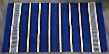 Woven cotton textile for sale  Hazel Green