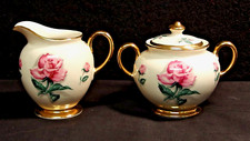 rose set pattern china for sale rose set pattern china for sale Scottsbluff