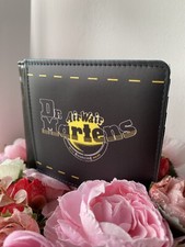 dr martens wallet for sale dr martens wallet for sale ST. NEOTS