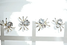 Mini strass hrstecker gebraucht kaufen  Essen