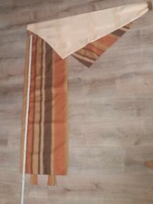 Gardine dekogardine store gebraucht kaufen  Borna