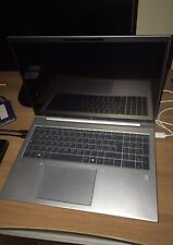 Elitebook 865 g11 usato  Ceprano