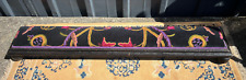 Grand repose pied d'occasion  Libourne