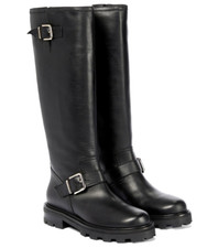 Jimmy choo women for sale  Orlando