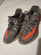 Adidas yeezy sply for sale  OLDHAM