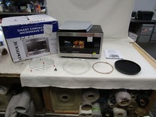 Contoure 1.1 cubic for sale  Franklin