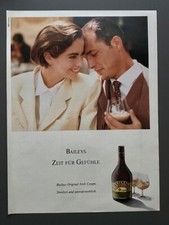 Baileys zeit gefühle gebraucht kaufen  Aßlar