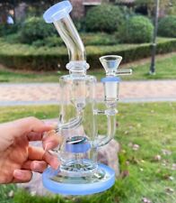 Thick wig recycler for sale  Shipping to Ireland