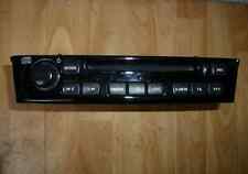 Jaguar x350 player for sale  LIVERPOOL