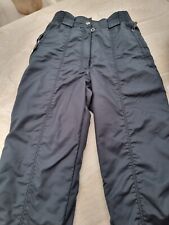 Damen utdoorhose vittorio gebraucht kaufen  Untersiemau