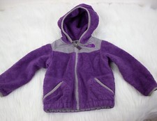 North face fleece for sale  Des Plaines