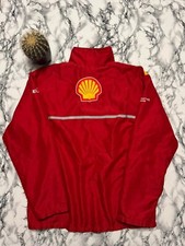 Unique ferrari racing d'occasion  Expédié en Belgium
