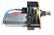 Small toy electric for sale  Scottsdale