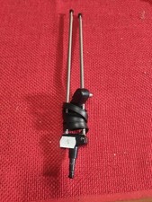Doppia antenna telescopica usato  Rende