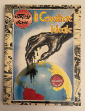 Cavaliere ideale intrepido usato  Acqui Terme