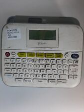 Brother touch d400 for sale  Burlington