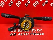 Citroen nemo bipper d'occasion  Grasse