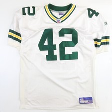 Vintage green bay for sale  Niagara Falls