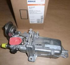 Vanne egr mahle d'occasion  Marseille I